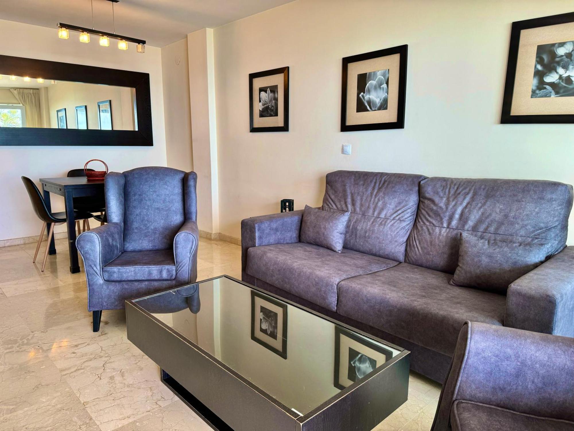 Apartamento En La Playa De La Albufera Аліканте Екстер'єр фото